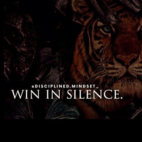 Meet your Posher, Jazque - Picture 1 of 1